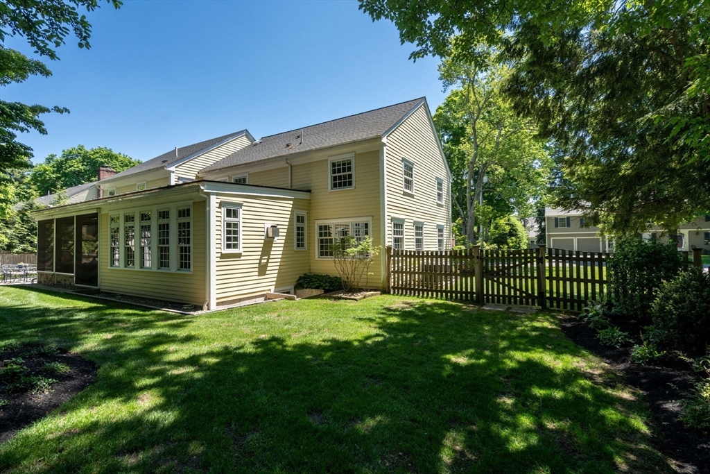 10 Auburn Rd
