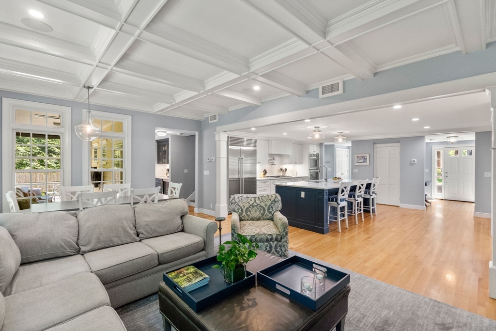 10 Auburn Rd