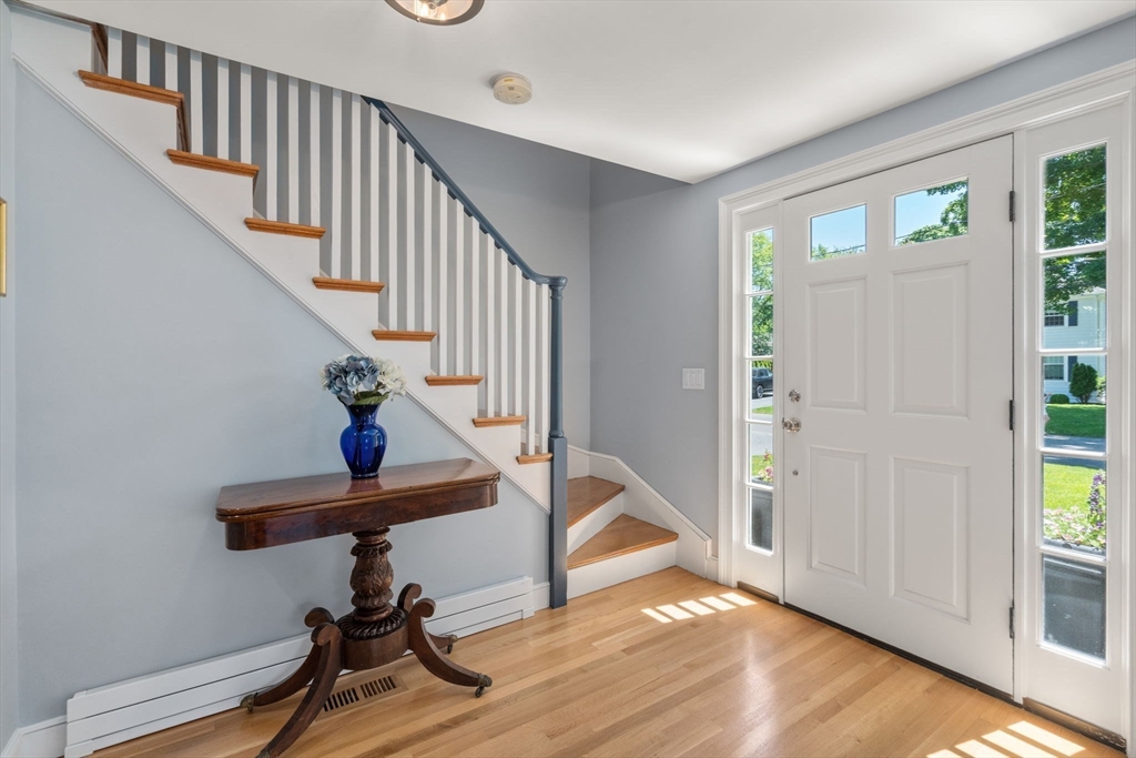 10 Auburn Rd