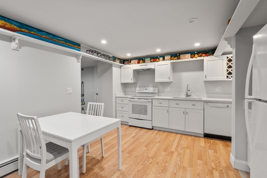 10 Auburn Rd