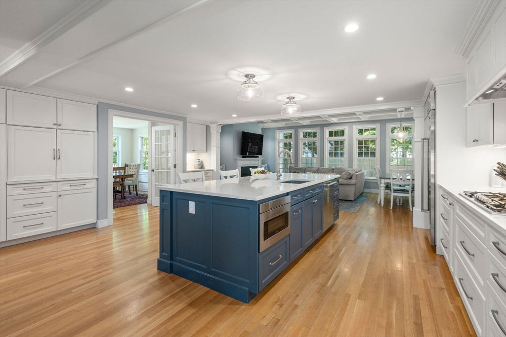 10 Auburn Rd
