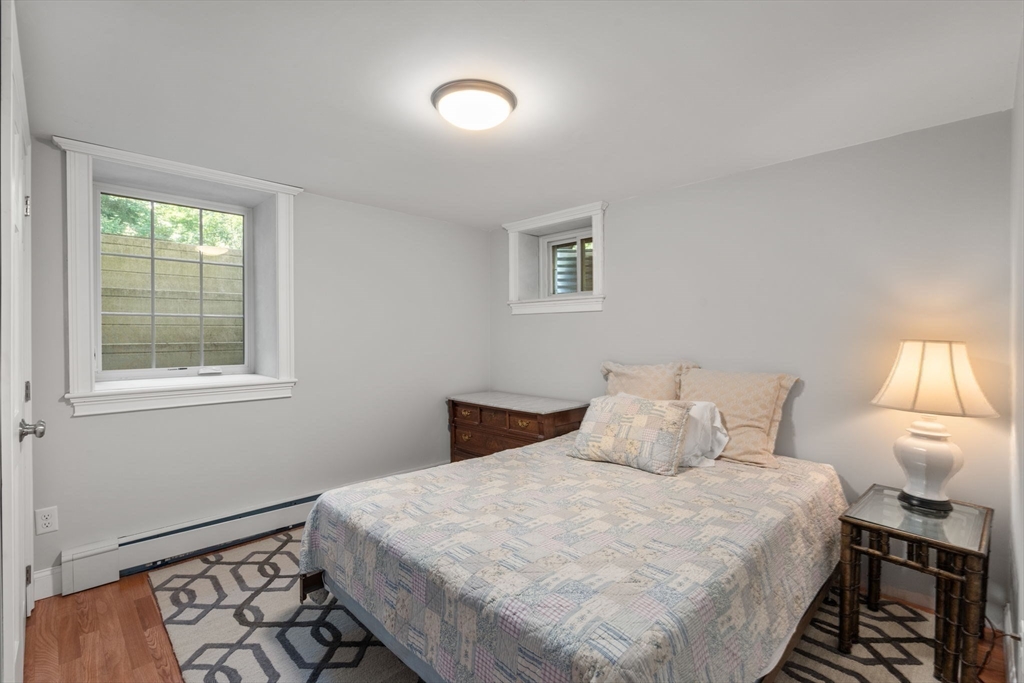 10 Auburn Rd