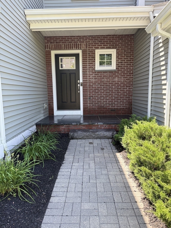 143 Brookview Rd # 143