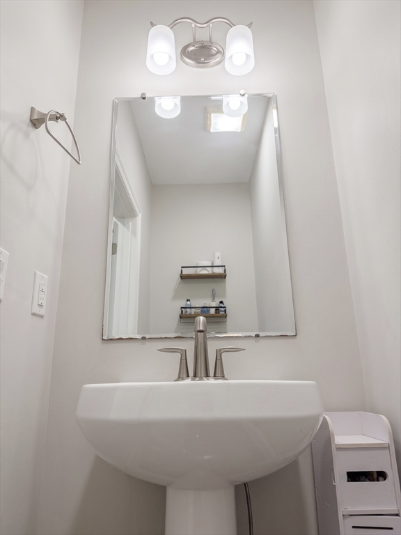 143 Brookview Rd # 143