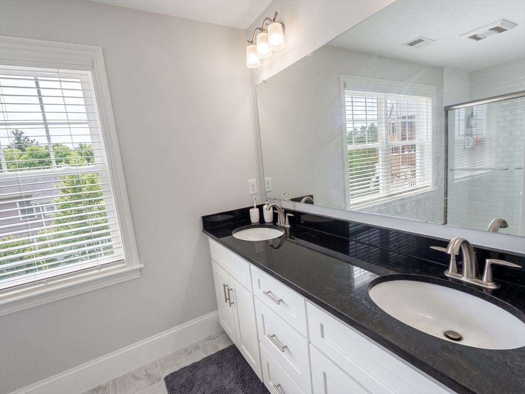 143 Brookview Rd # 143
