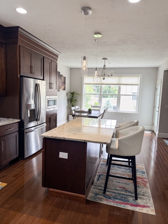 143 Brookview Rd # 143
