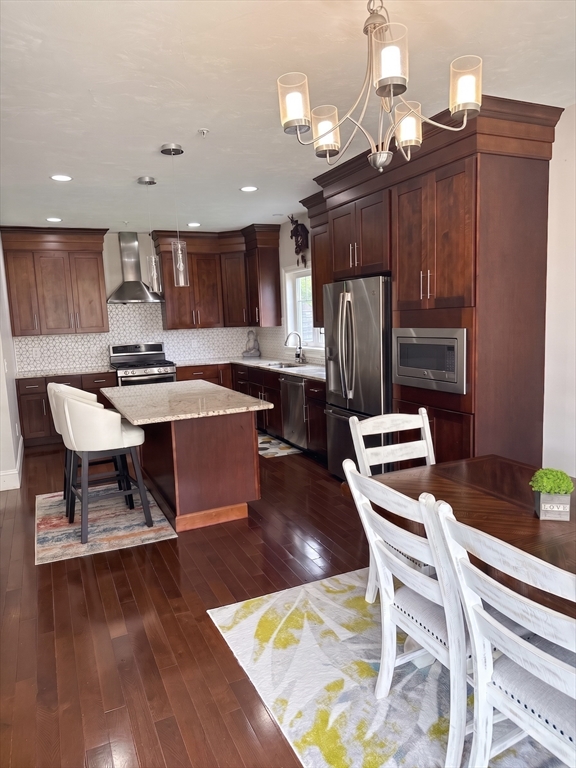 143 Brookview Rd # 143