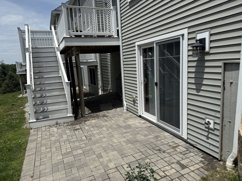143 Brookview Rd # 143