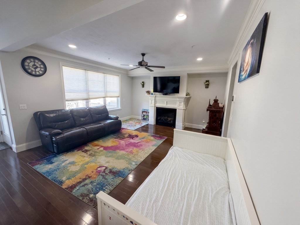 143 Brookview Rd # 143