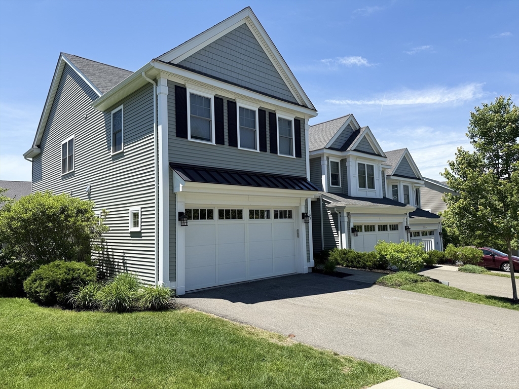 143 Brookview Rd # 143