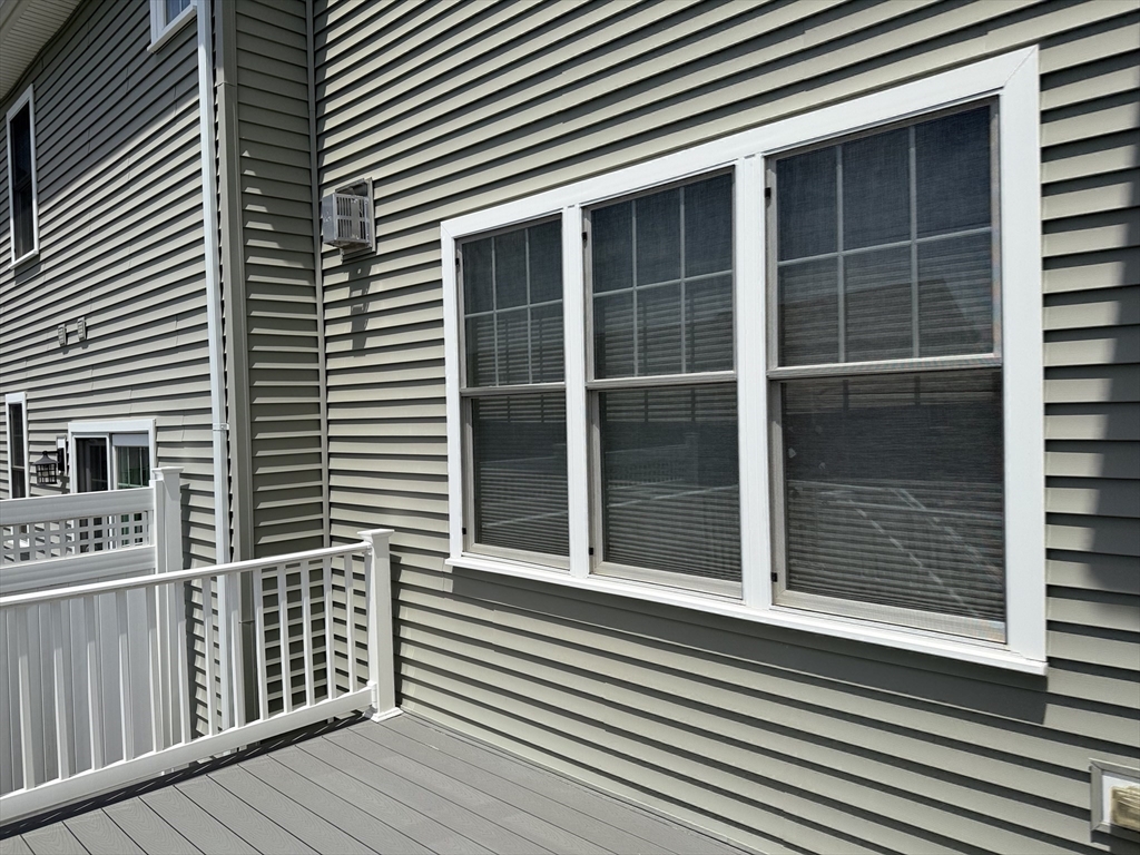 143 Brookview Rd # 143