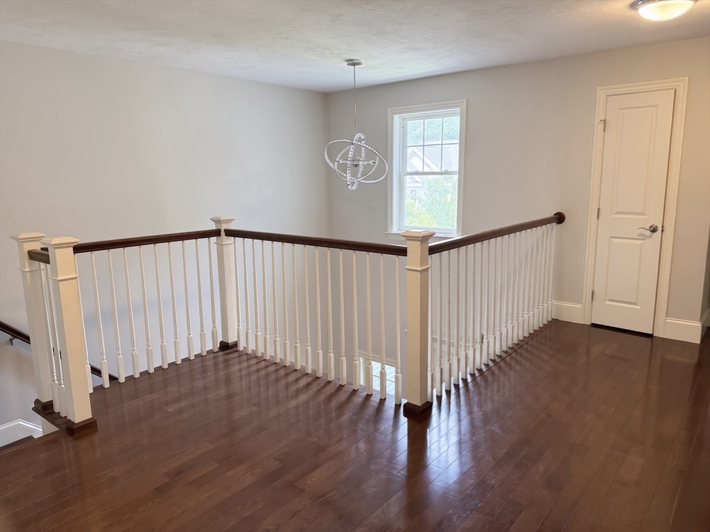 143 Brookview Rd # 143