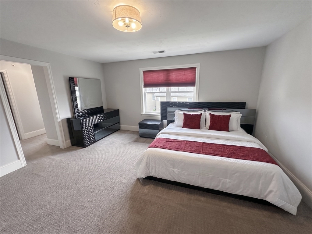143 Brookview Rd # 143