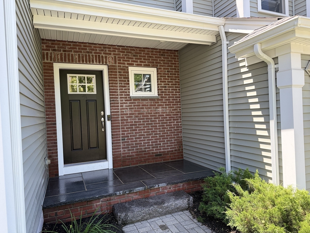 143 Brookview Rd # 143