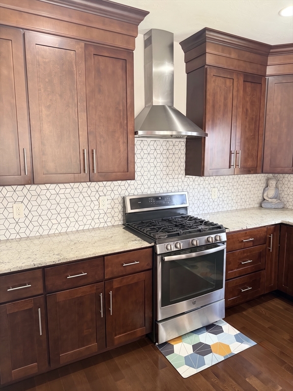 143 Brookview Rd # 143
