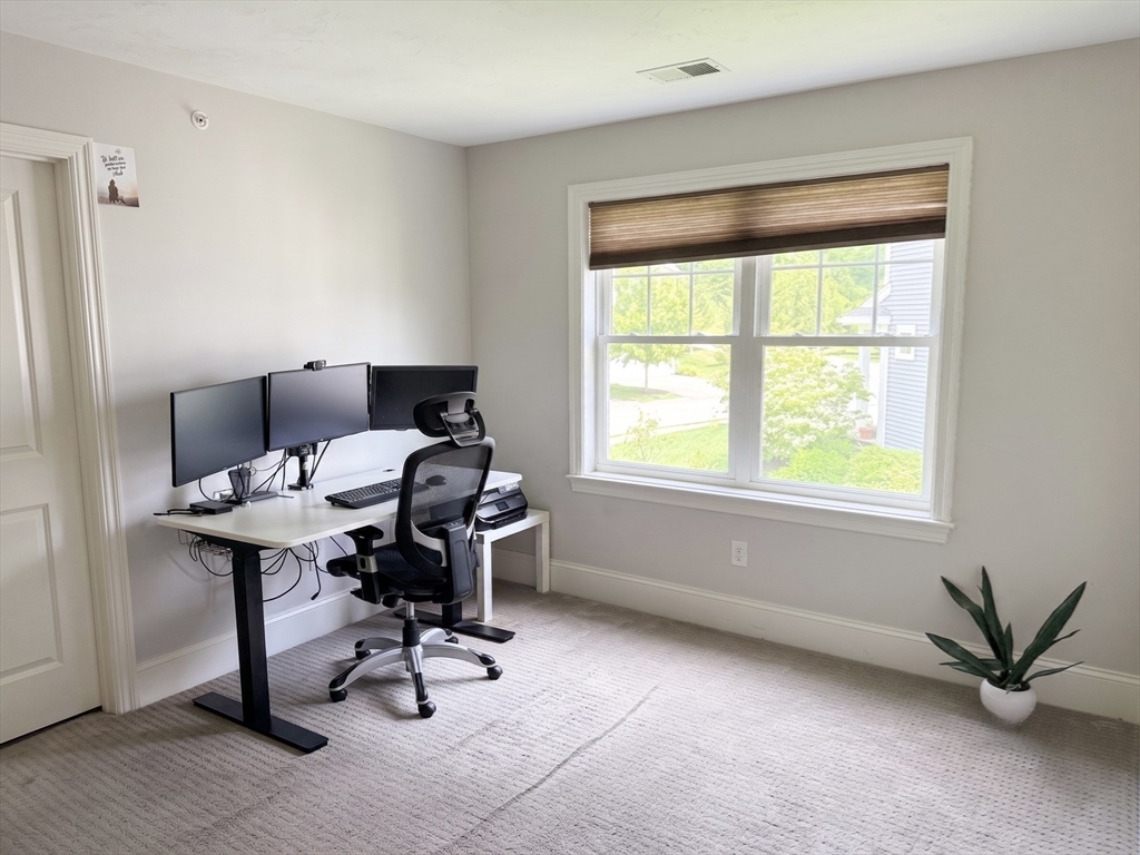143 Brookview Rd # 143