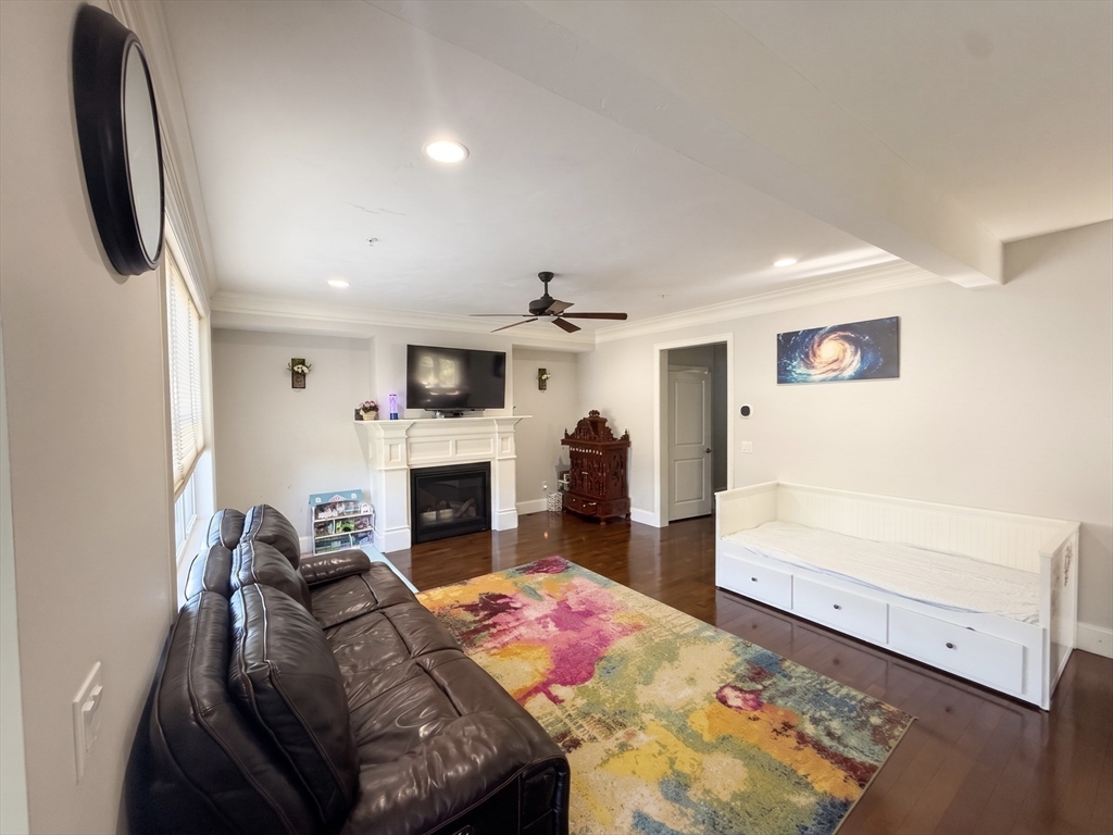 143 Brookview Rd # 143