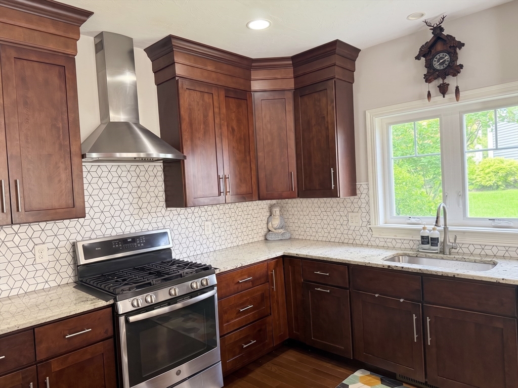 143 Brookview Rd # 143