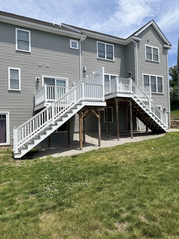 143 Brookview Rd # 143