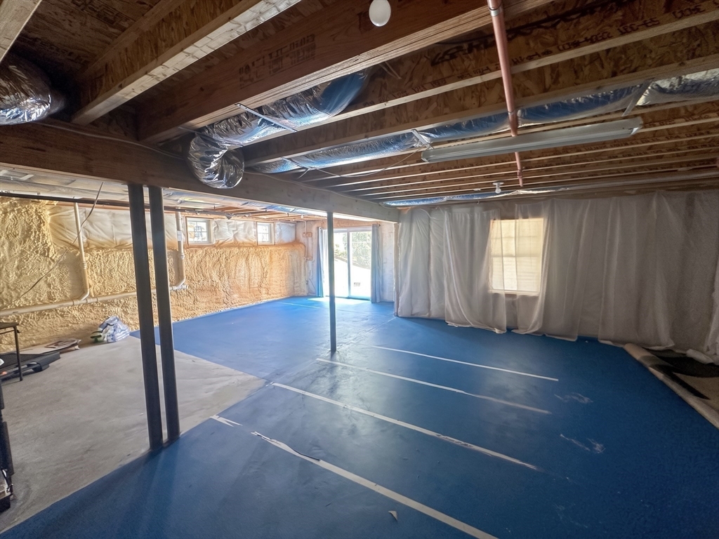 143 Brookview Rd # 143