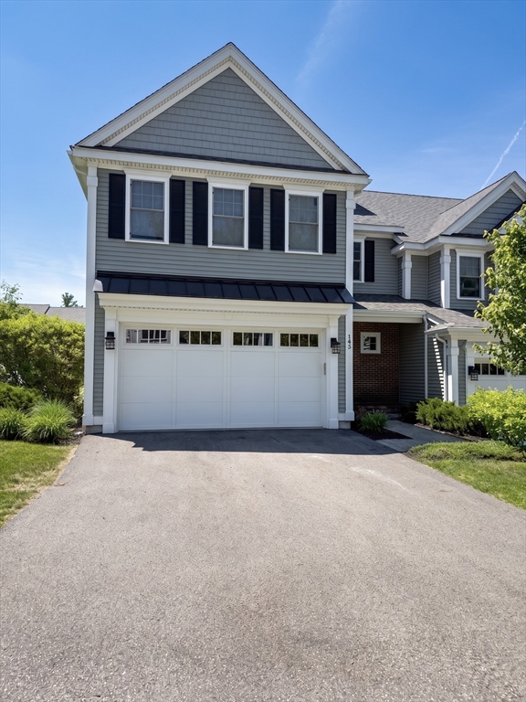 143 Brookview Rd # 143