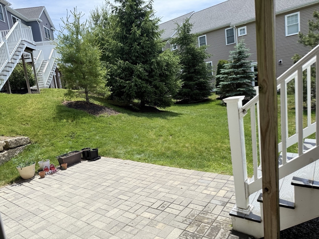 143 Brookview Rd # 143