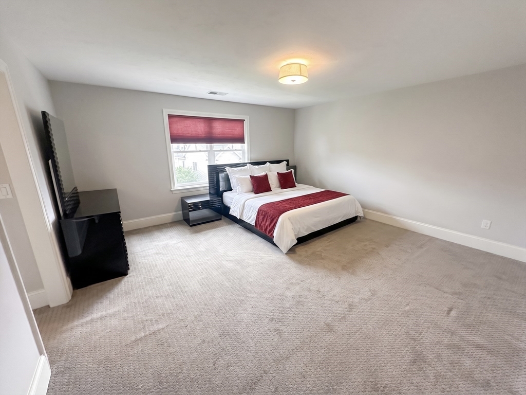 143 Brookview Rd # 143