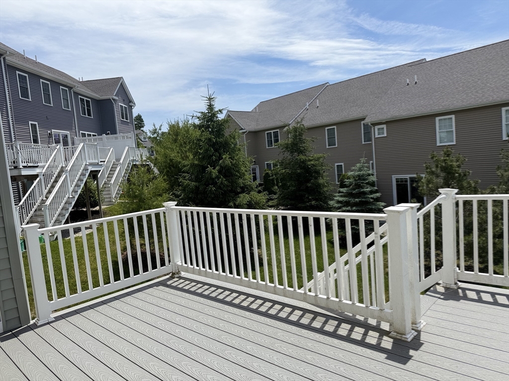 143 Brookview Rd # 143