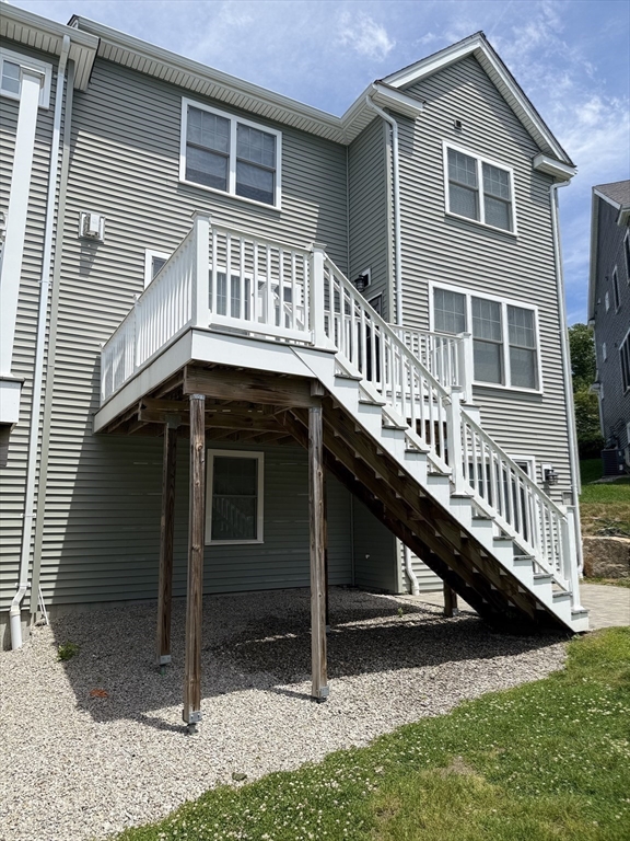 143 Brookview Rd # 143
