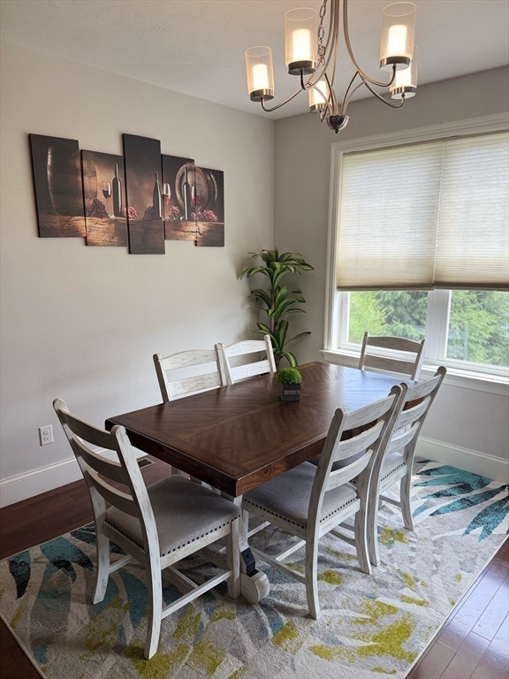 143 Brookview Rd # 143
