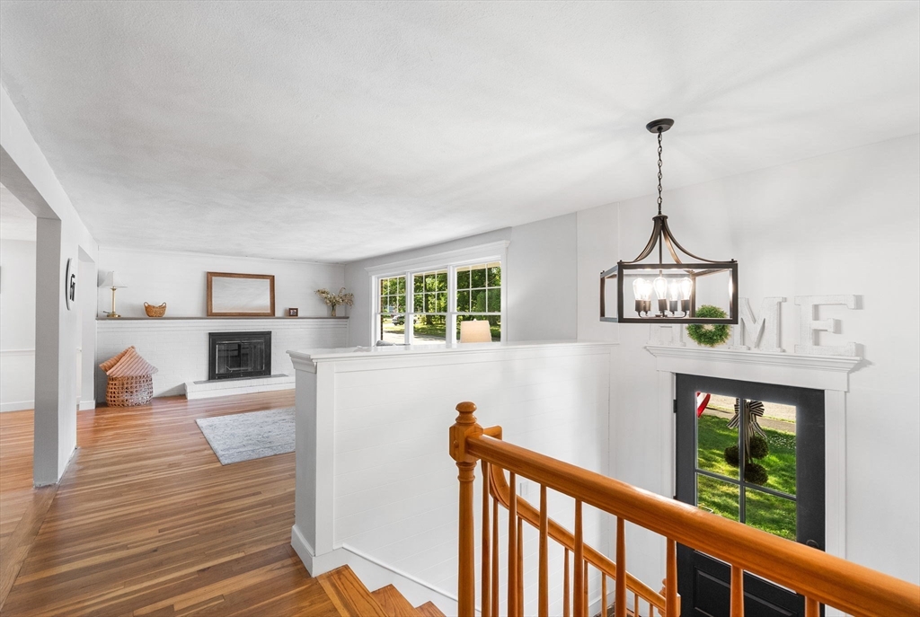 29 Devon Rd