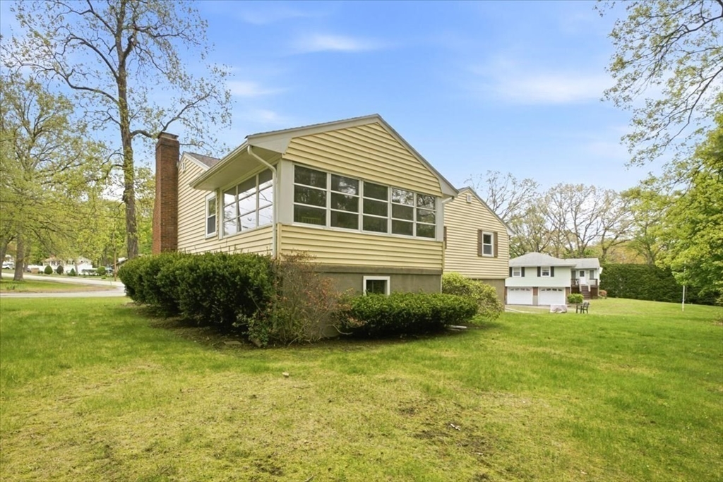 29 Devon Rd