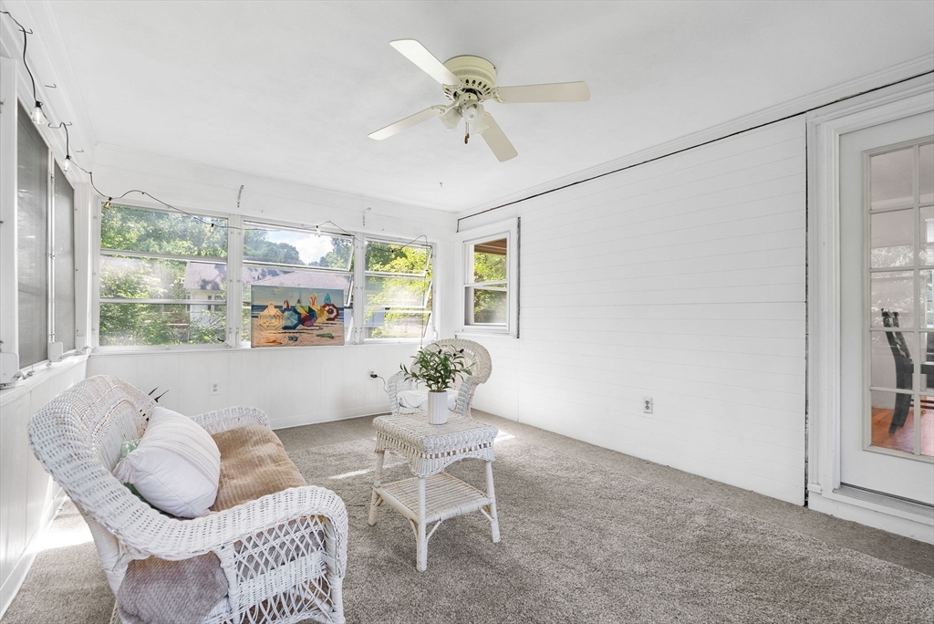 29 Devon Rd
