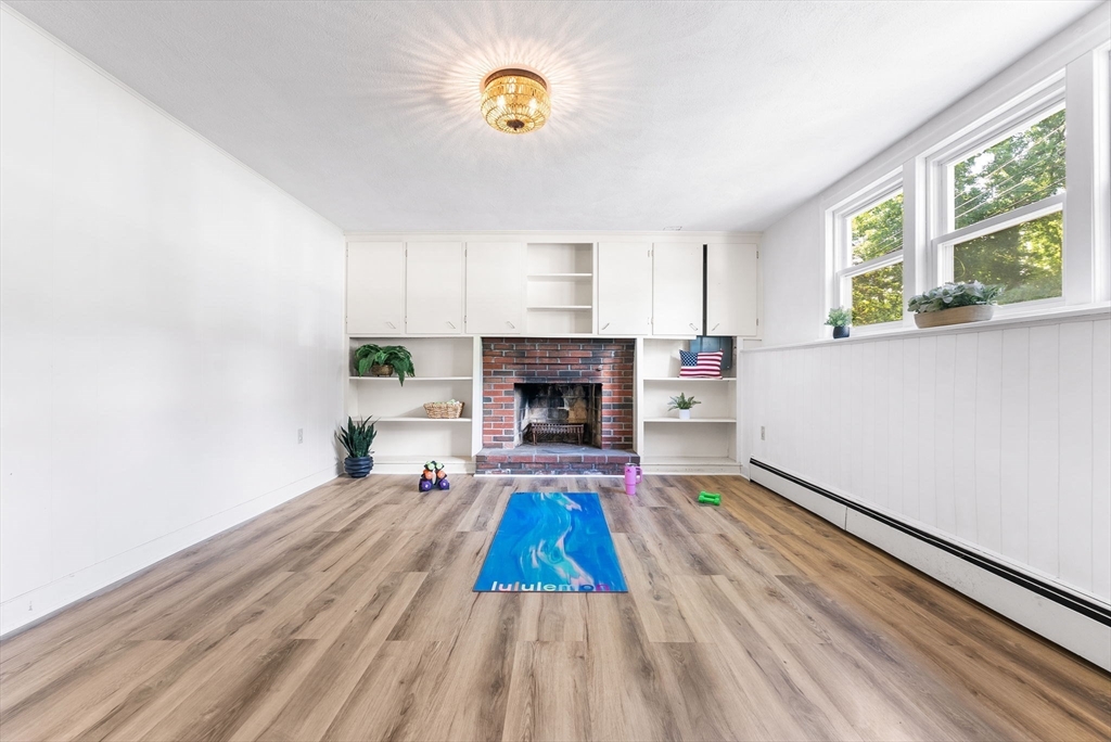 29 Devon Rd