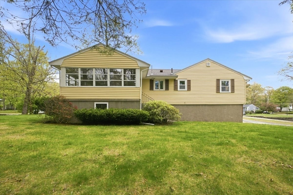 29 Devon Rd