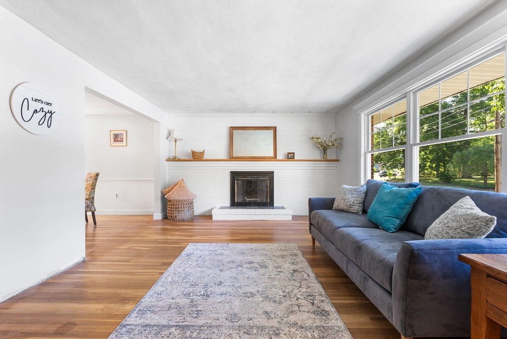 29 Devon Rd