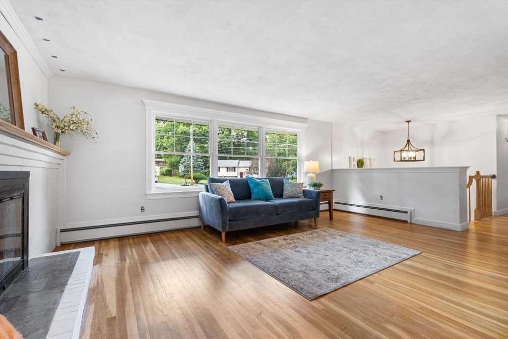 29 Devon Rd
