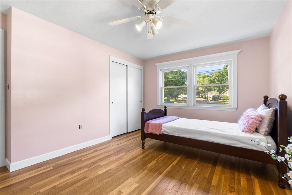 29 Devon Rd