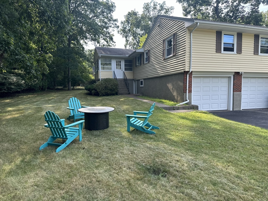 29 Devon Rd