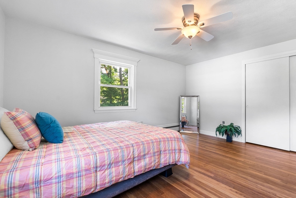 29 Devon Rd