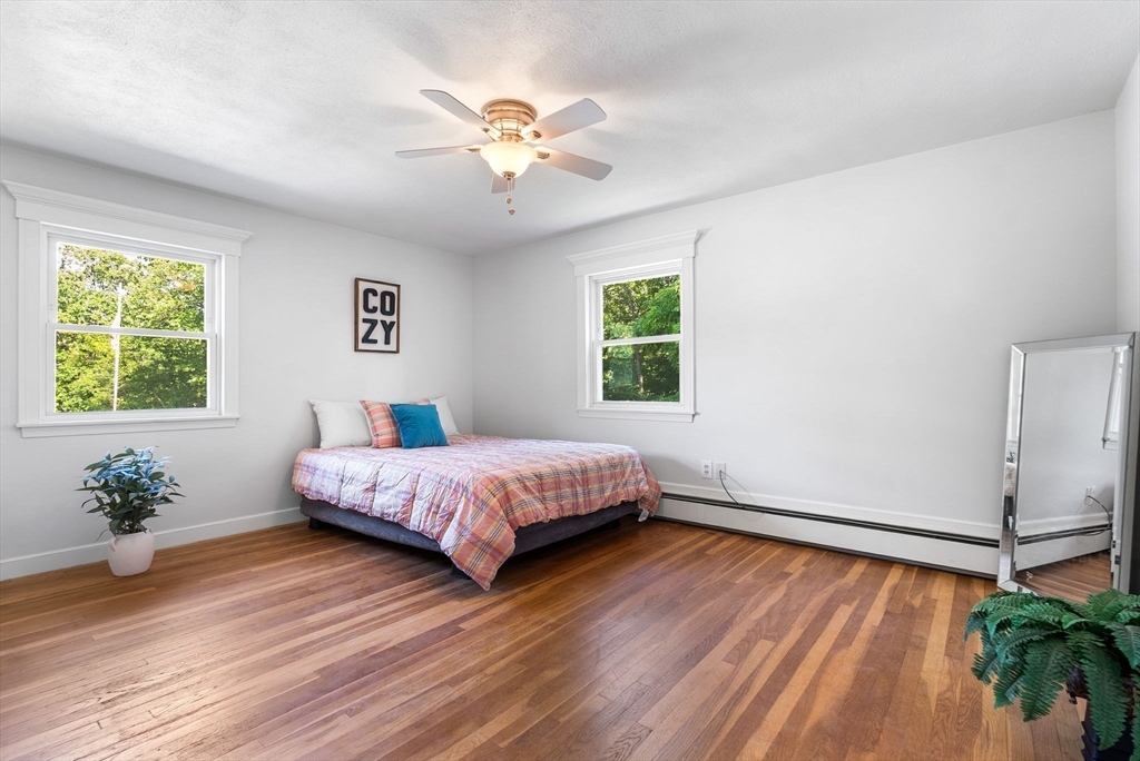 29 Devon Rd