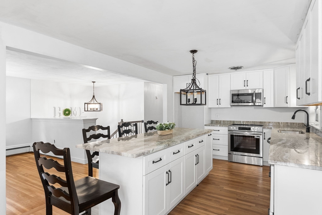 29 Devon Rd