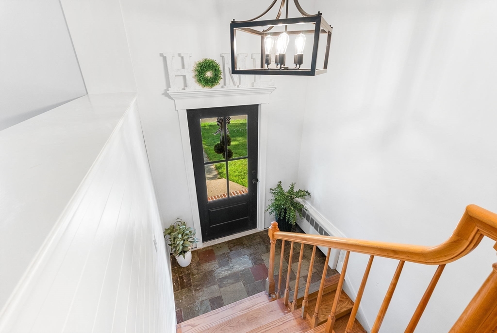 29 Devon Rd
