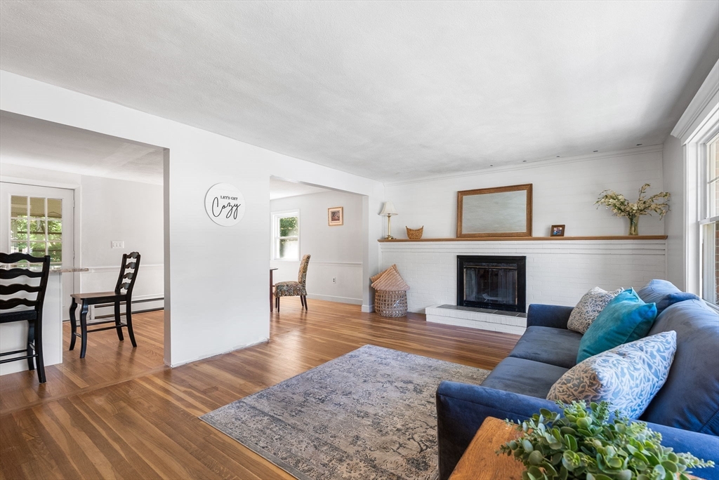 29 Devon Rd