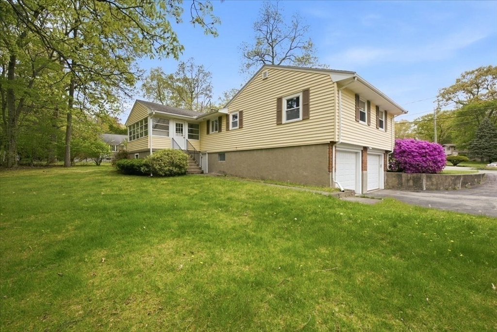 29 Devon Rd