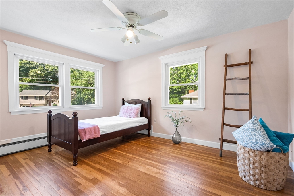 29 Devon Rd