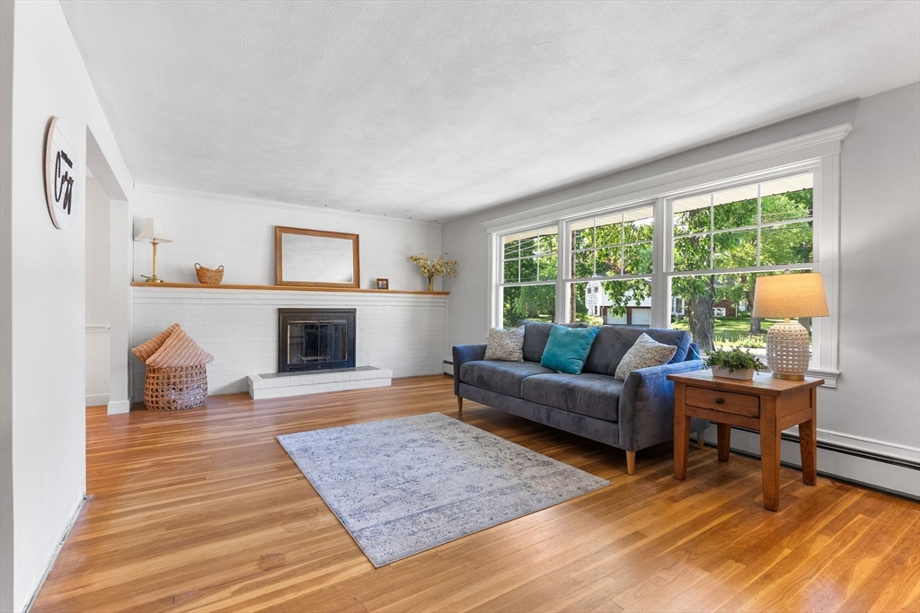 29 Devon Rd