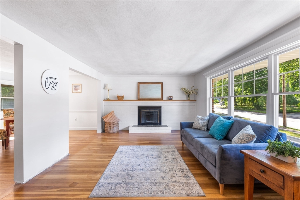 29 Devon Rd