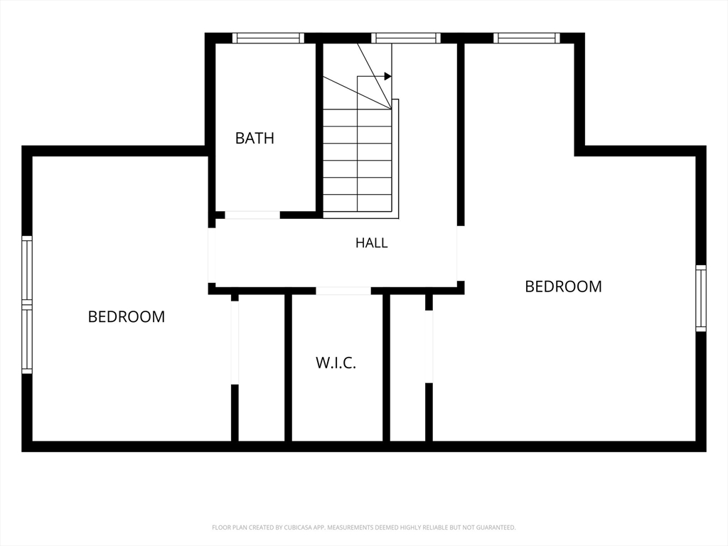37 First Street
