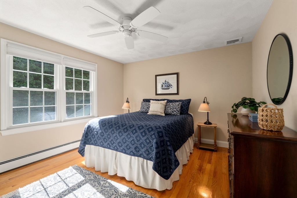 27 Oriole Road